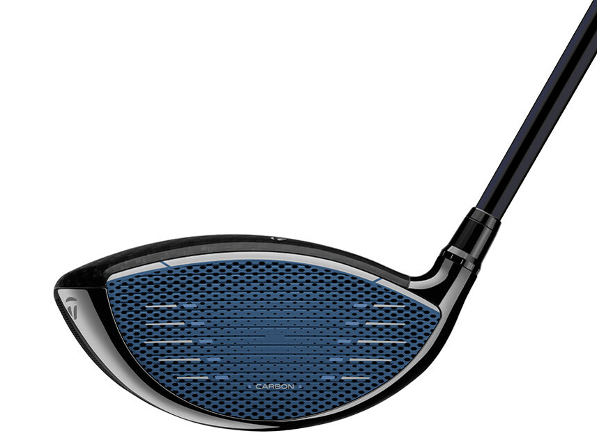 Qi10 MAX �h���C�o�[ [Diamana BLUE TM50 �t���b�N�X�FR ���t�g�F10.5]