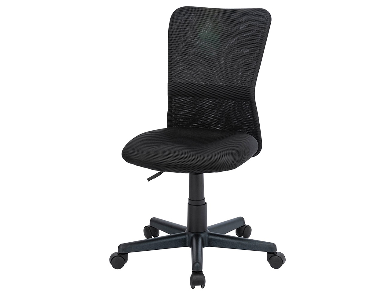 CNN-007BK [�u���b�N] �̐��i�摜