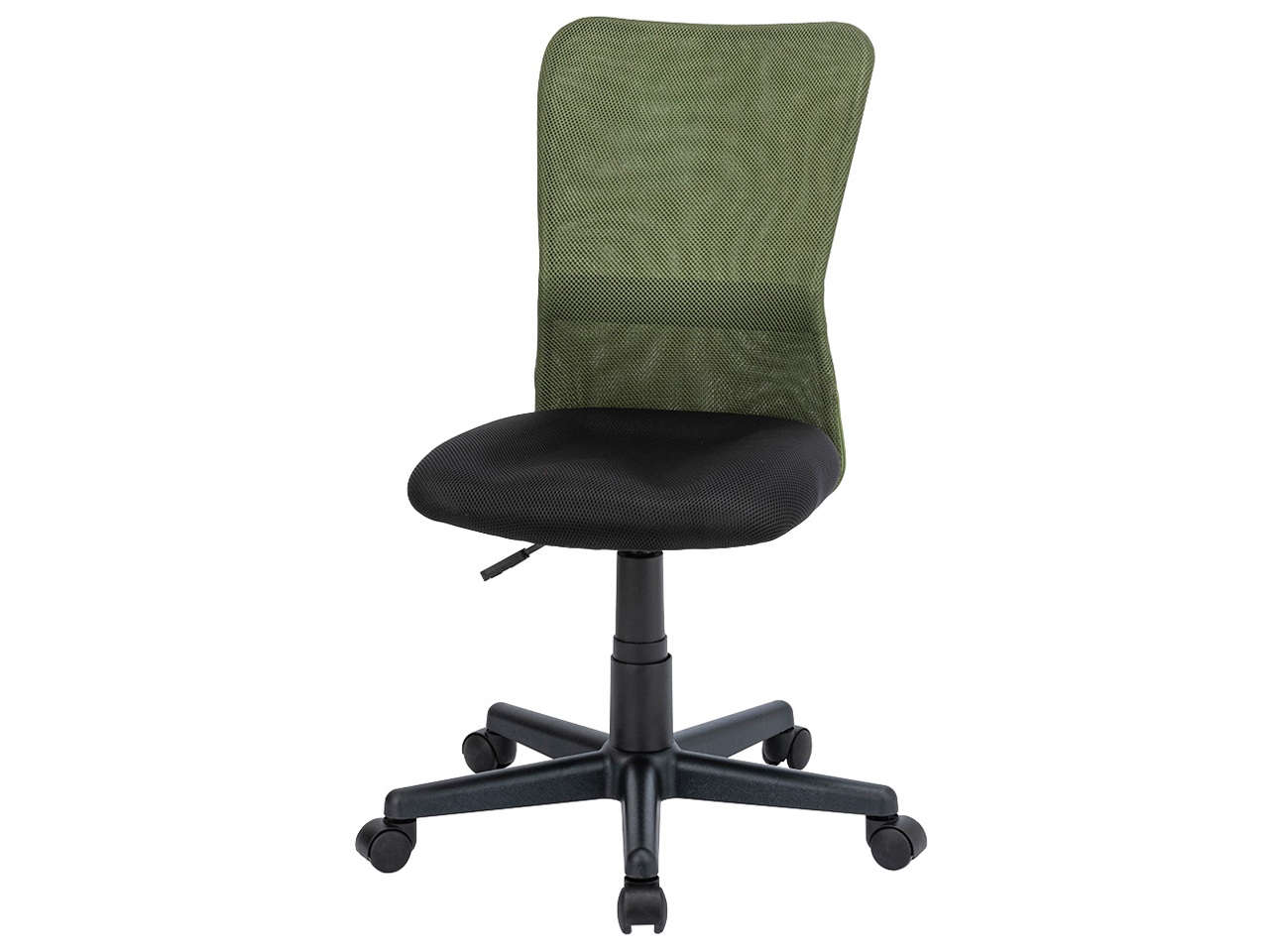 CNN-007VG [�I���[�u] �̐��i�摜