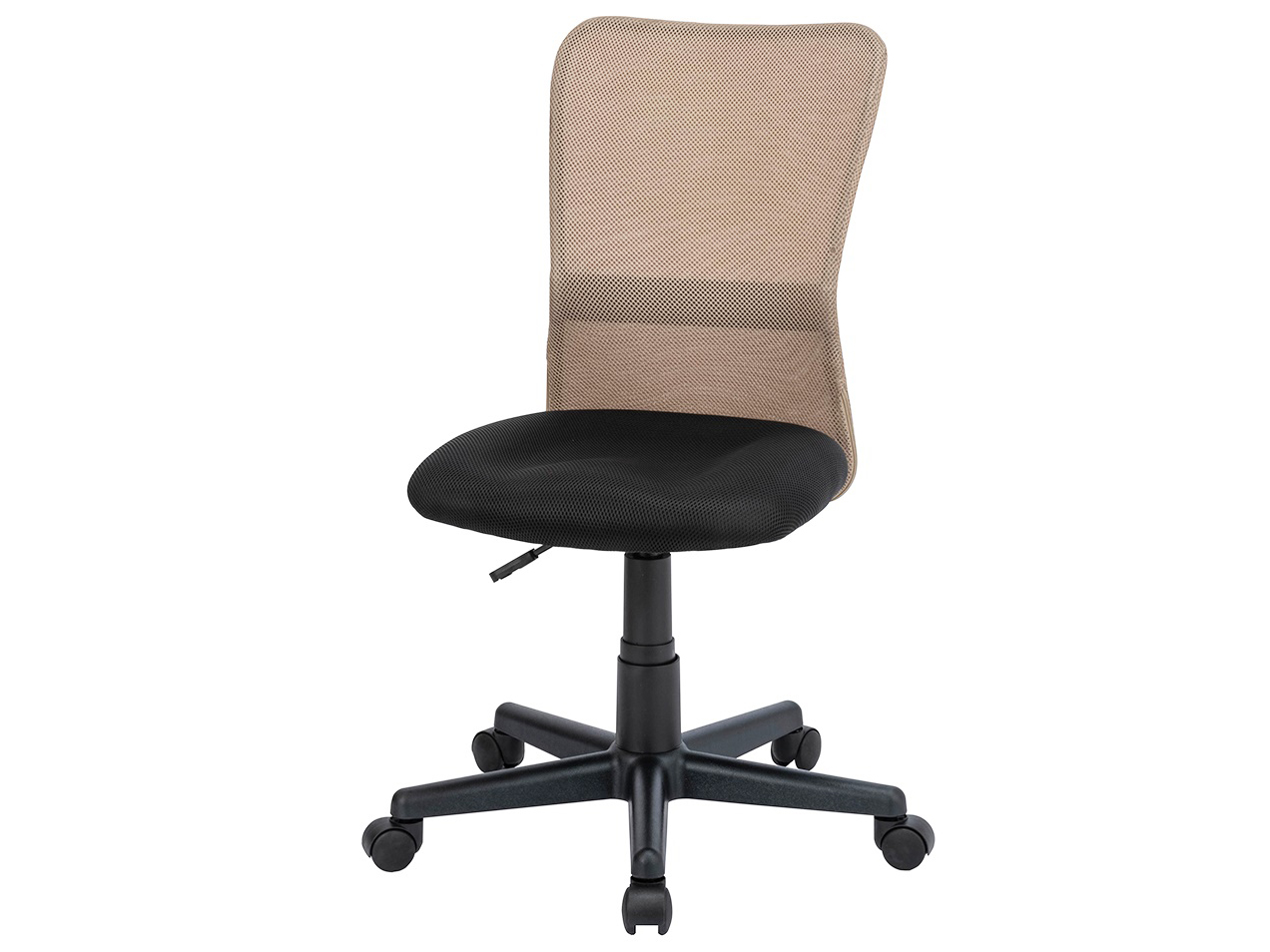 CNN-007BE [�x�[�W��] �̐��i�摜