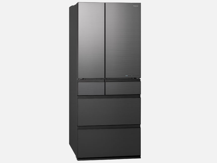 NR-F65WX1-H [�~�X�e�B�X�`�[���O���[]