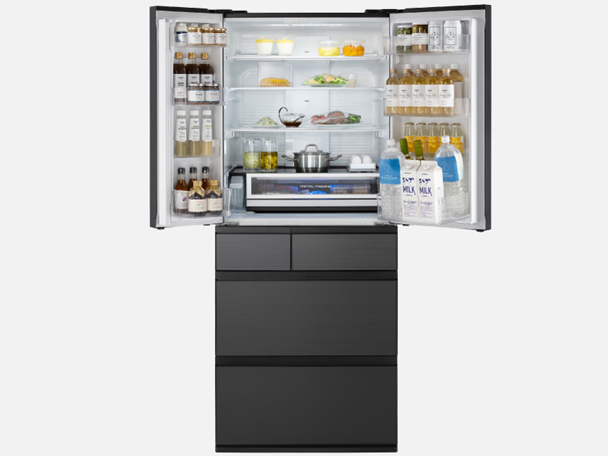 NR-F65WX1-H [�~�X�e�B�X�`�[���O���[]