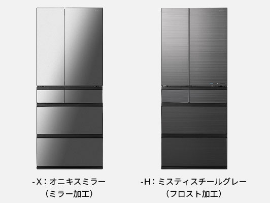 NR-F65WX1-H [�~�X�e�B�X�`�[���O���[]