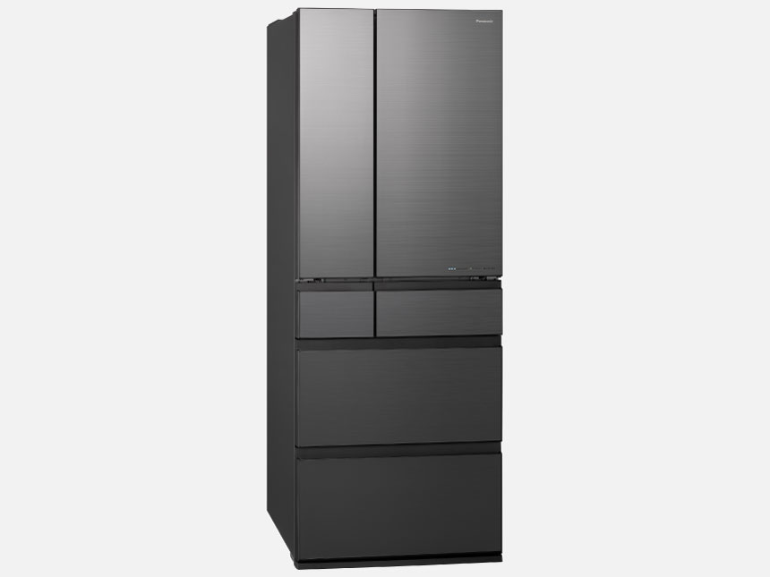 NR-F60WX1-H [�~�X�e�B�X�`�[���O���[]