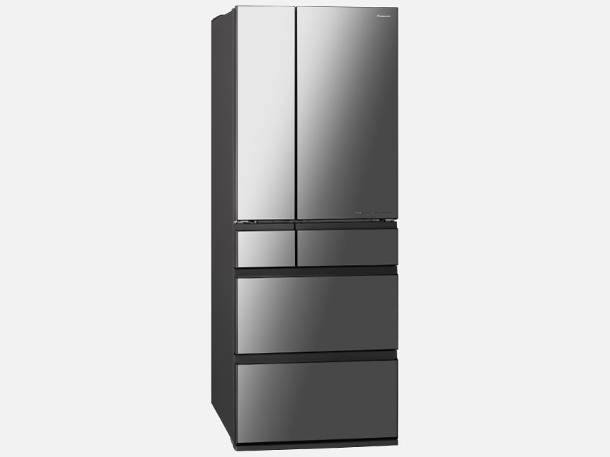 NR-F60WX1-X [�I�j�L�X�~���[]