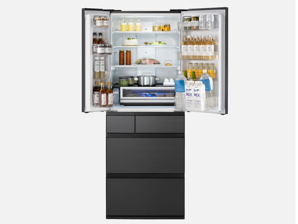 NR-F55WX1-H [�~�X�e�B�X�`�[���O���[]