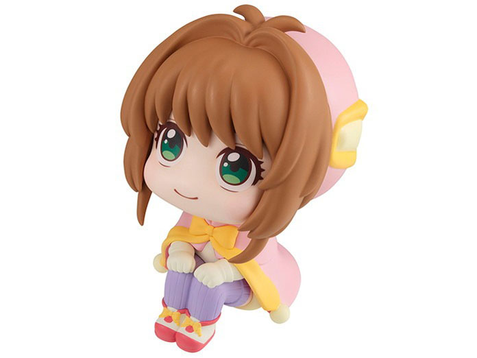 �邩���� �J�[�h�L���v�^�[������ �ؔV�{��