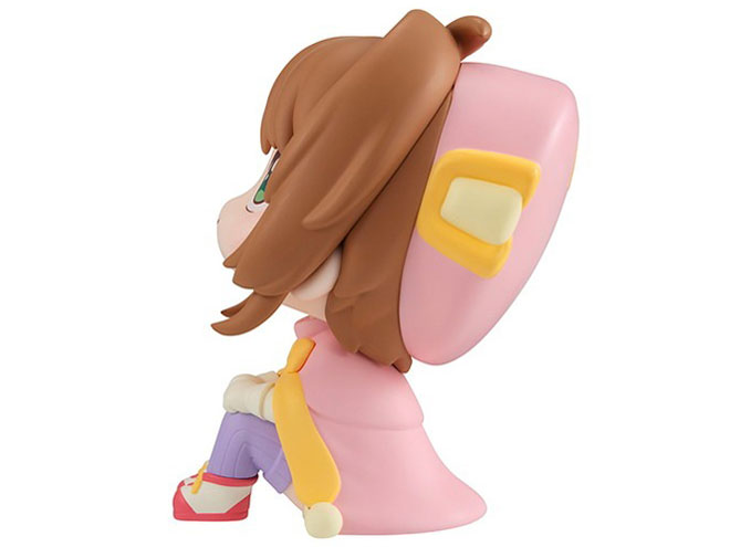 �邩���� �J�[�h�L���v�^�[������ �ؔV�{��