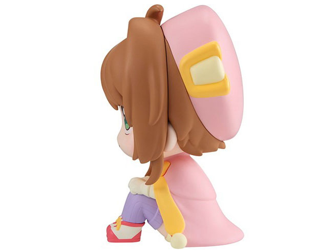 �邩���� �J�[�h�L���v�^�[������ �ؔV�{��