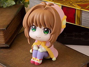 �邩���� �J�[�h�L���v�^�[������ �ؔV�{��