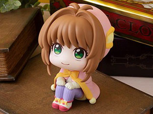 �邩���� �J�[�h�L���v�^�[������ �ؔV�{��