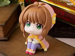 �邩���� �J�[�h�L���v�^�[������ �ؔV�{��