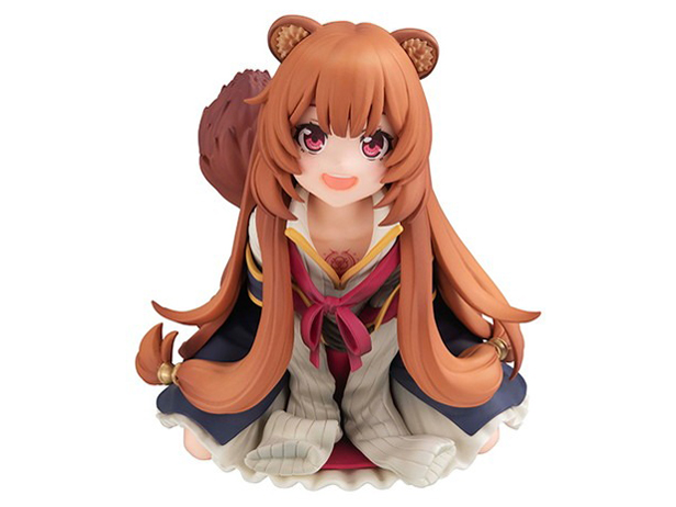 Melty Princess ���̗E�҂̐���オ�� �Ă̂Ђ� ���t�^���A �c����Ver. �̐��i�摜