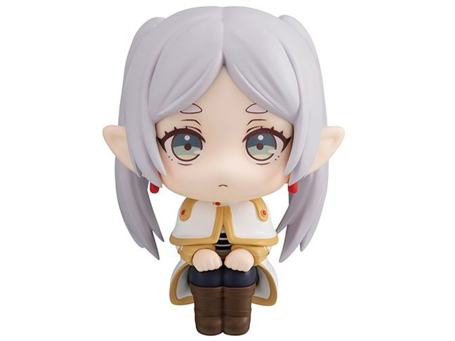 �邩���� �����̃t���[���� �t���[����