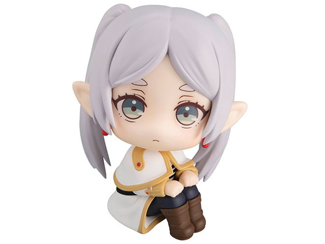 �邩���� �����̃t���[���� �t���[����