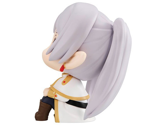 �邩���� �����̃t���[���� �t���[����