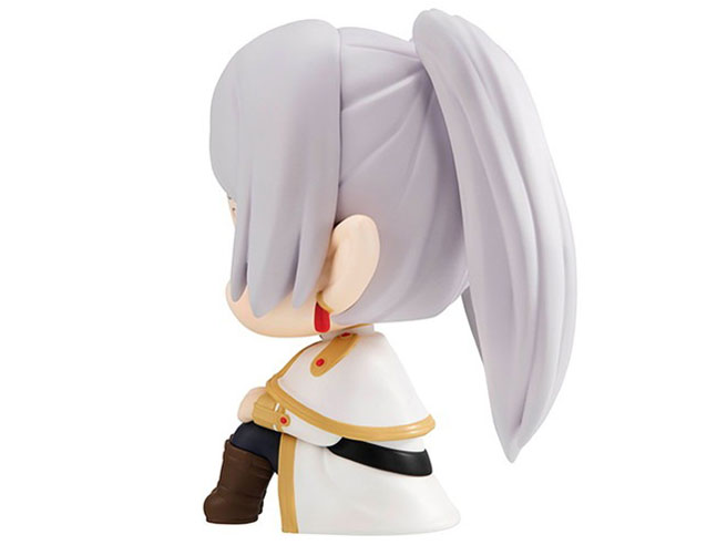 �邩���� �����̃t���[���� �t���[����