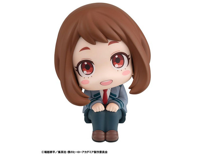 �邩���� �l�̃q�[���[�A�J�f�~�A ��������q