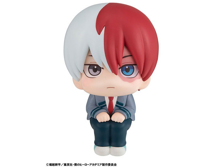 �邩���� �l�̃q�[���[�A�J�f�~�A ���œ�