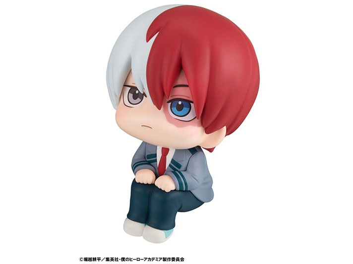 �邩���� �l�̃q�[���[�A�J�f�~�A ���œ�