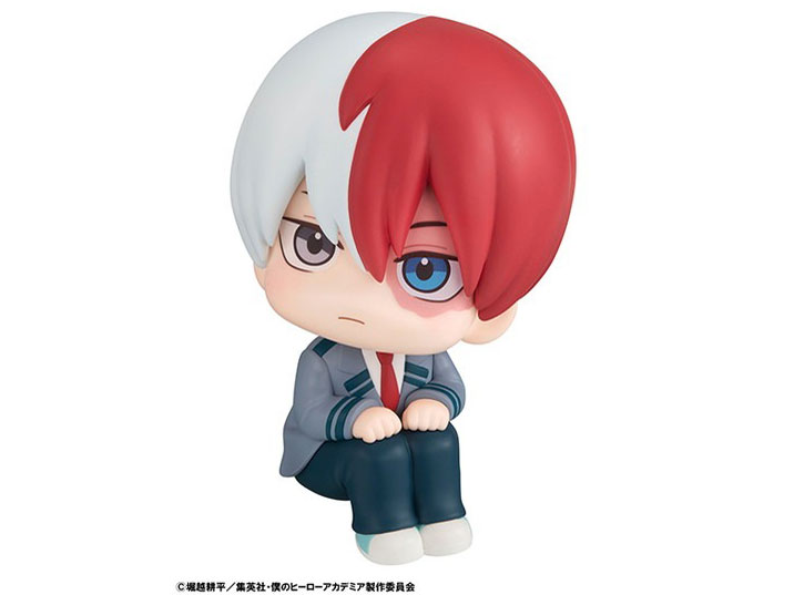 �邩���� �l�̃q�[���[�A�J�f�~�A ���œ�