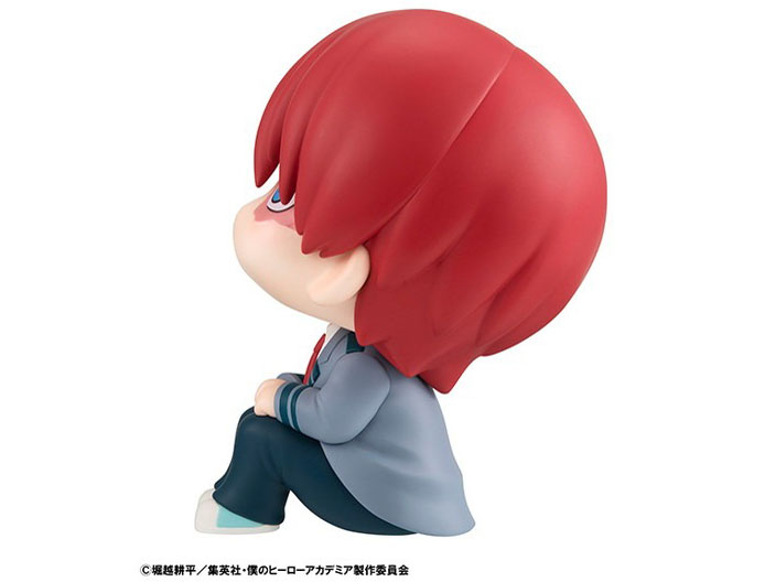 �邩���� �l�̃q�[���[�A�J�f�~�A ���œ�