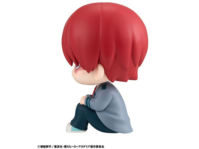 �邩���� �l�̃q�[���[�A�J�f�~�A ���œ�