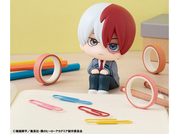 �邩���� �l�̃q�[���[�A�J�f�~�A ���œ�