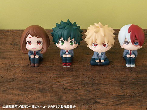 �邩���� �l�̃q�[���[�A�J�f�~�A ���œ�