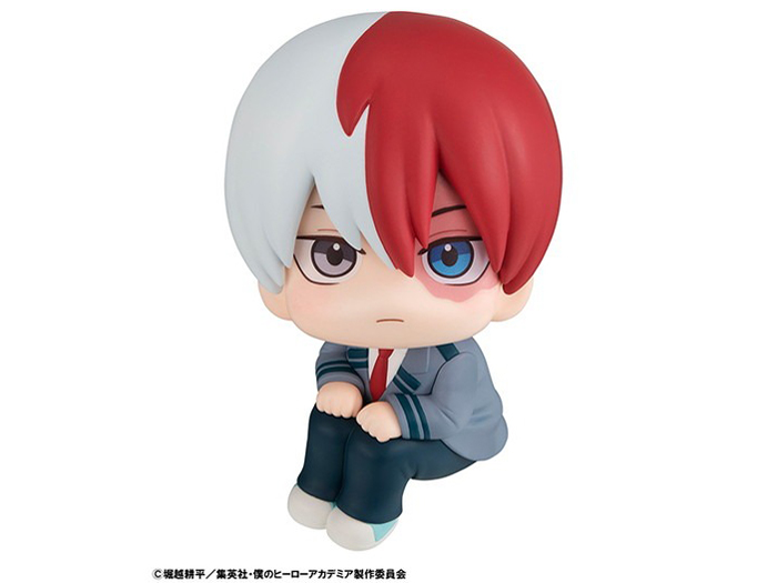 �邩���� �l�̃q�[���[�A�J�f�~�A ���œ� �̐��i�摜