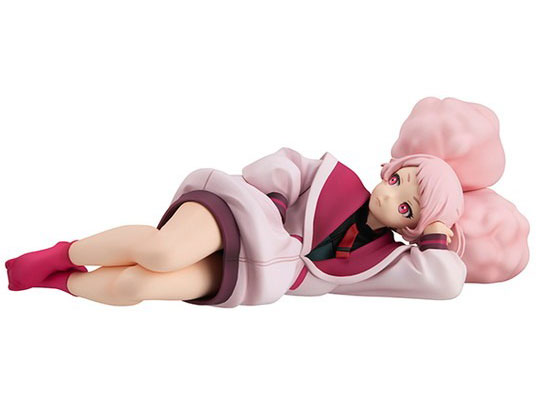 G.E.M.�V���[�Y �@����m�K���_�� �����̖��� �Ă̂Ђ�`���`�������