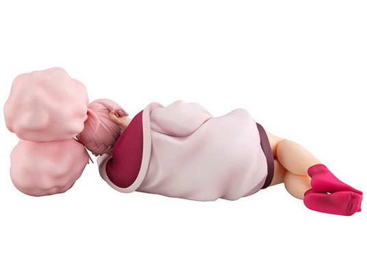 G.E.M.�V���[�Y �@����m�K���_�� �����̖��� �Ă̂Ђ�`���`�������