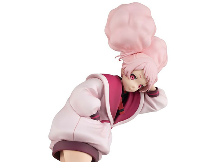 G.E.M.�V���[�Y �@����m�K���_�� �����̖��� �Ă̂Ђ�`���`�������