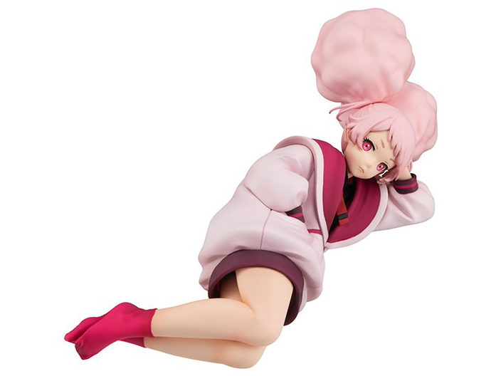 G.E.M.�V���[�Y �@����m�K���_�� �����̖��� �Ă̂Ђ�`���`������� �̐��i�摜