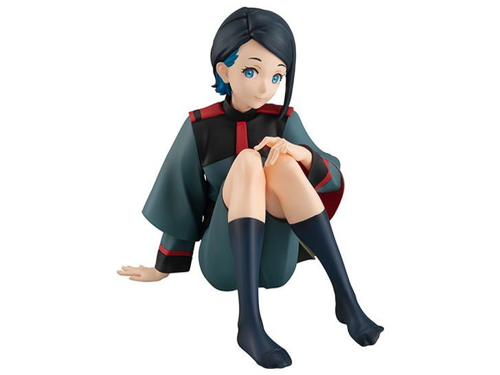 G.E.M.�V���[�Y �@����m�K���_�� �����̖��� �Ă̂Ђ�j�J����� �̐��i�摜