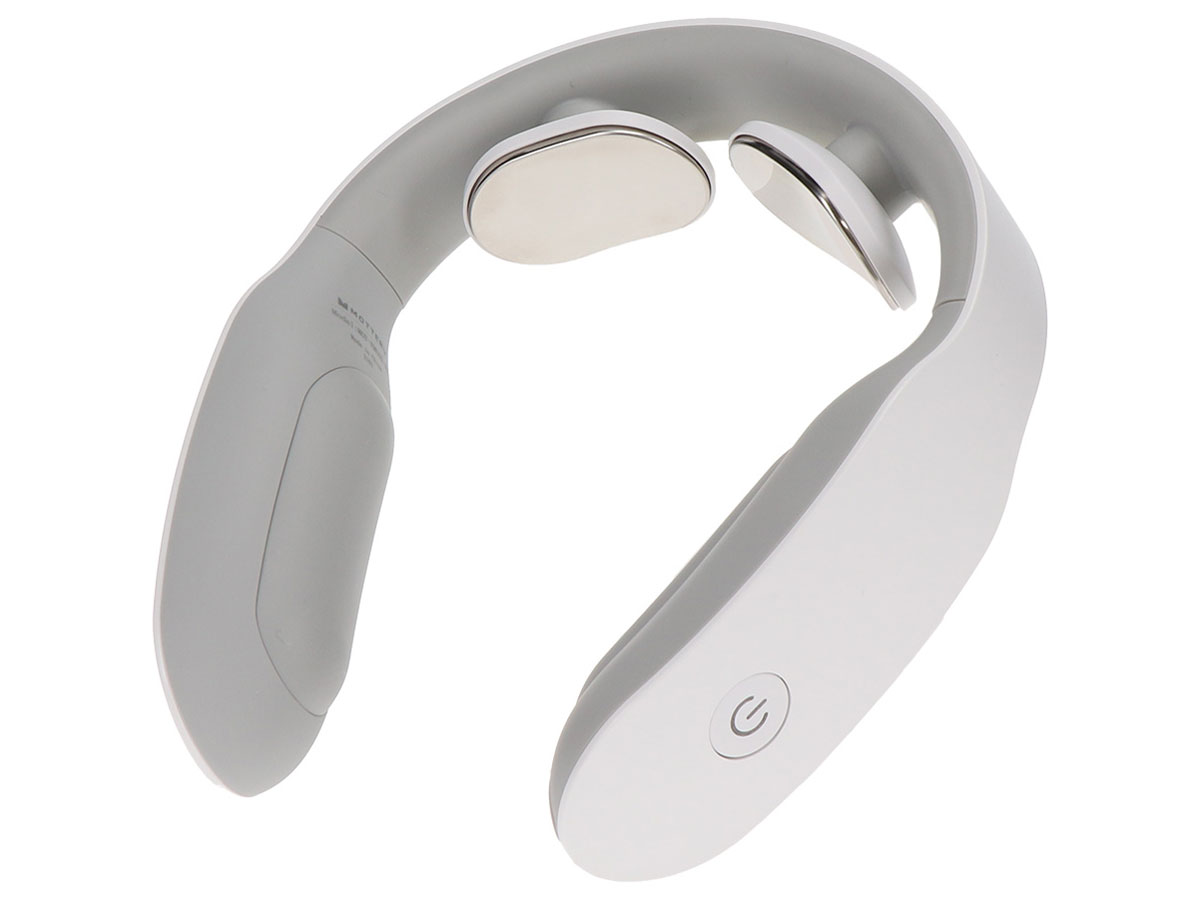 MOT-EMS04-WH [�z���C�g] �̐��i�摜