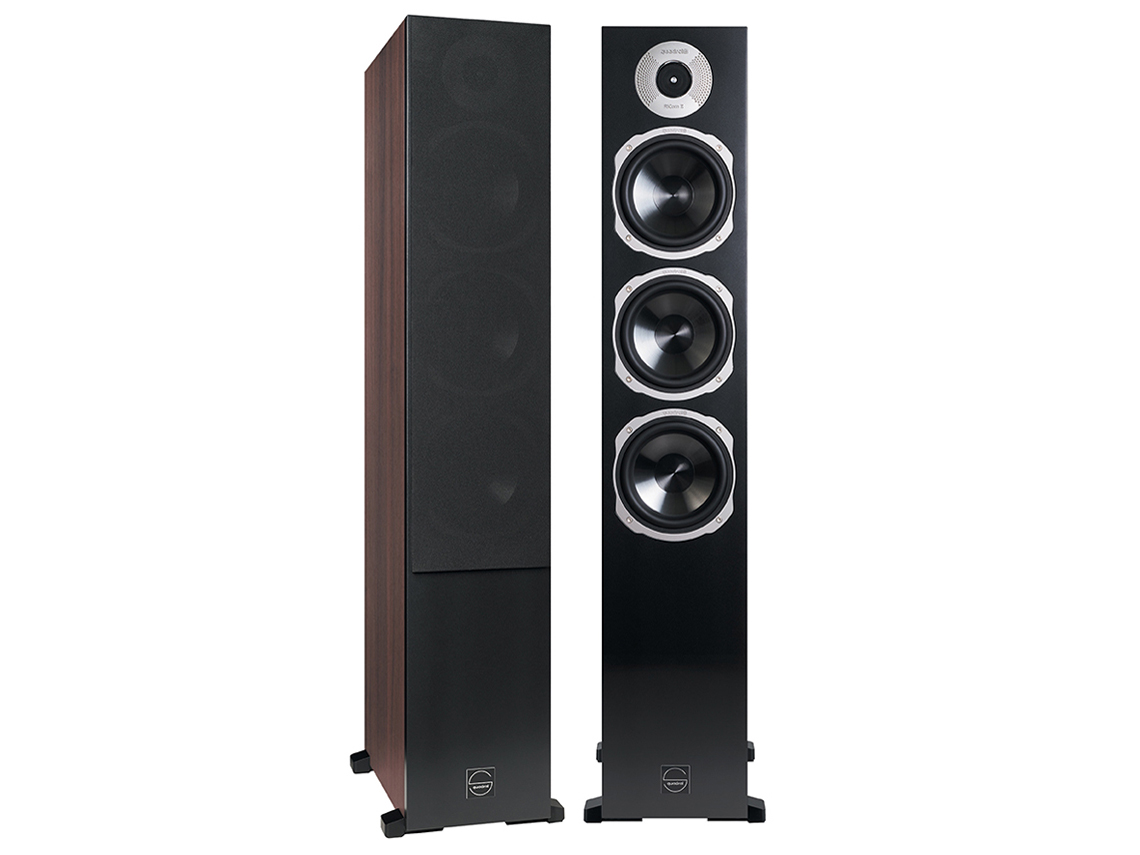 SIGNUM90/WN [�E�H�[���i�b�g �y�A] �̐��i�摜