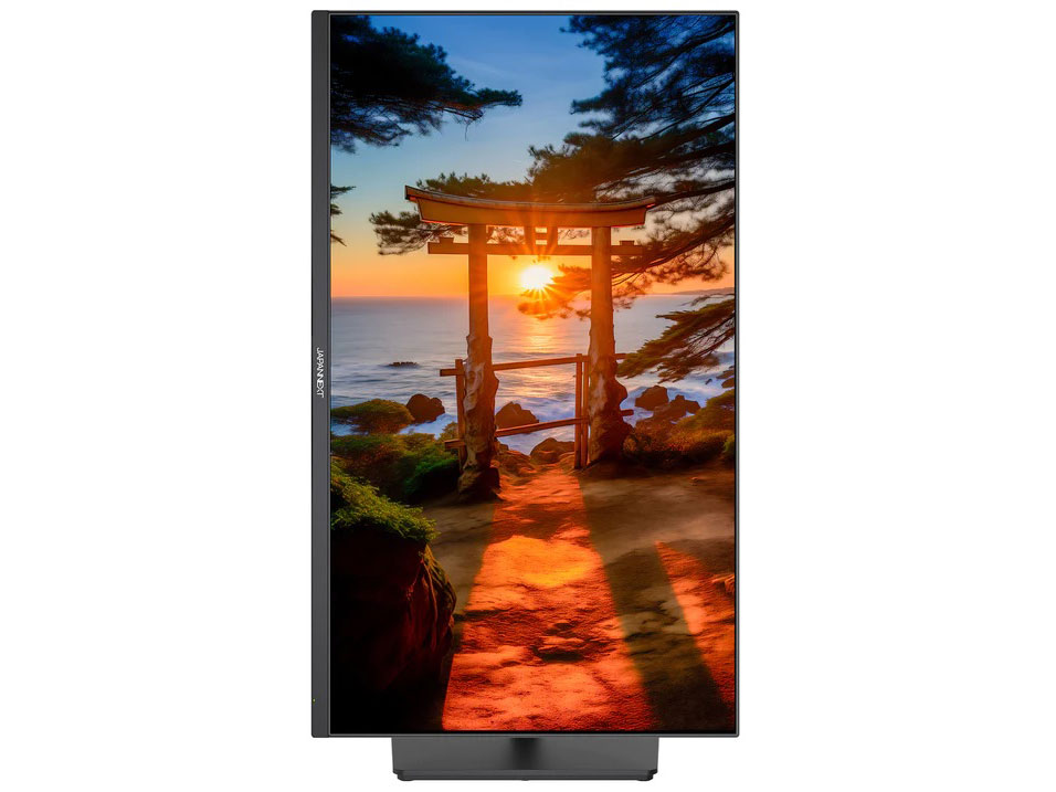 JN-IPS315WQHDR-HSP [31.5�C���`]