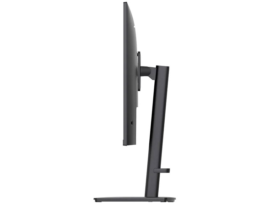 JN-IPS315WQHDR-HSP [31.5�C���`]