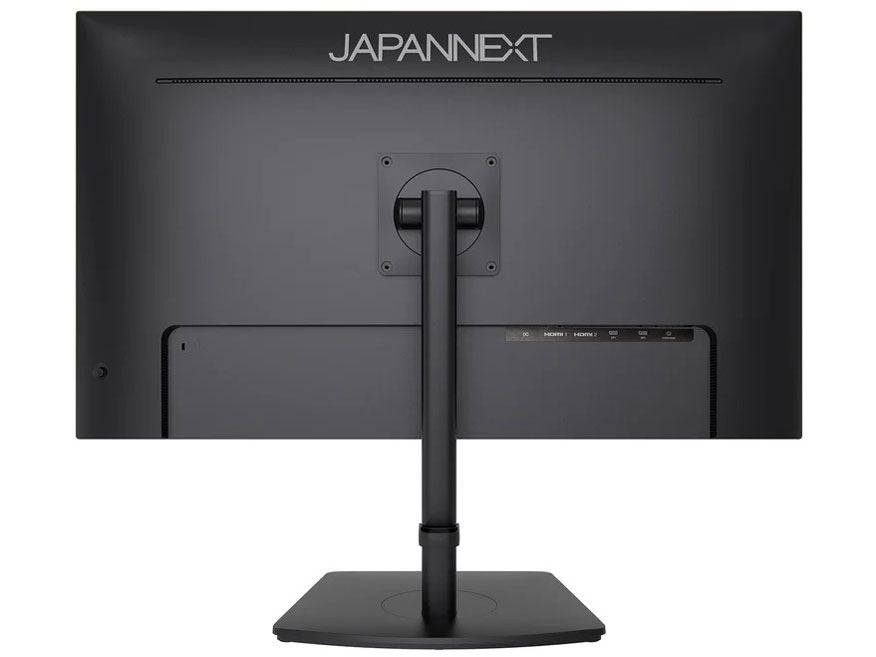 JN-IPS315WQHDR-HSP [31.5�C���`]