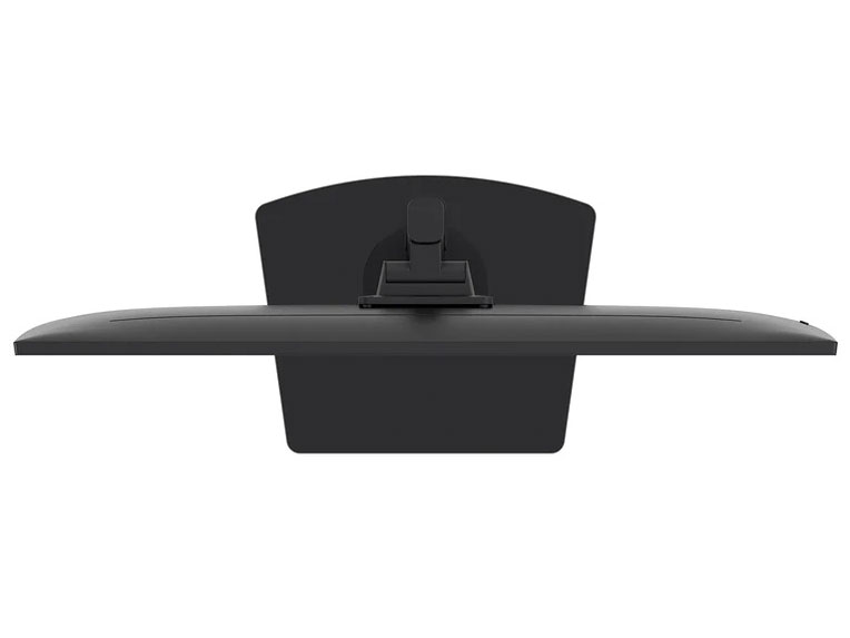 JN-IPS315WQHDR-HSP [31.5�C���`]