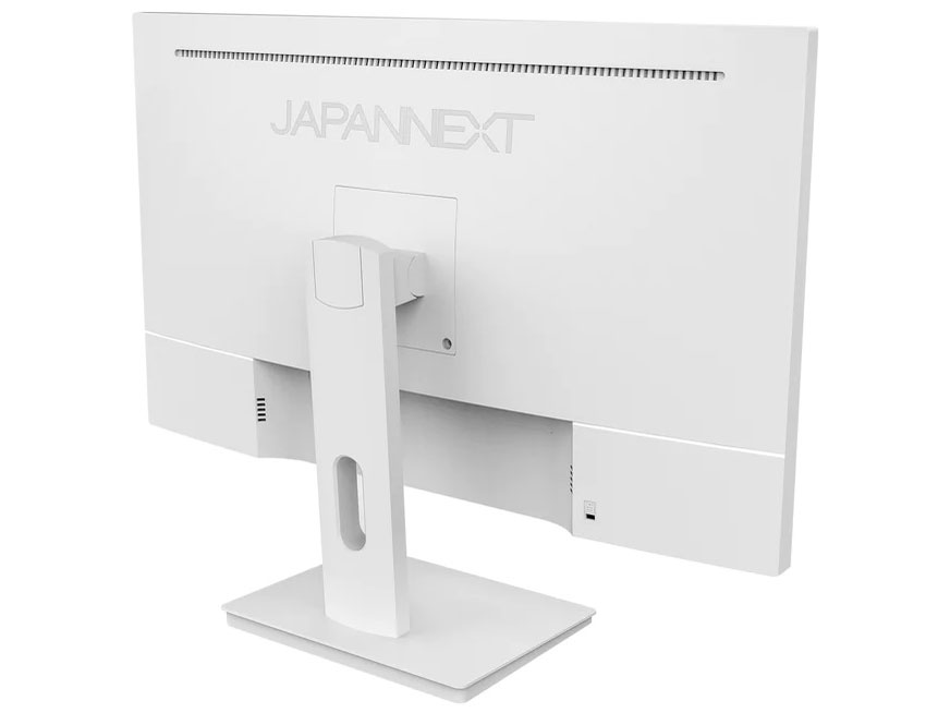JN-IPS28UHDR-W [28�C���` �z���C�g]