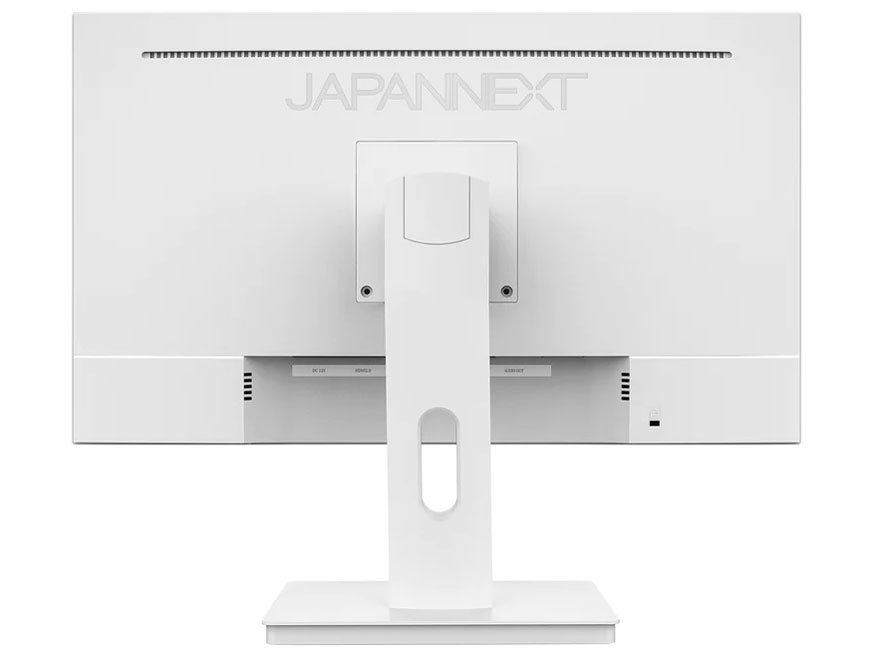 JN-IPS28UHDR-W [28�C���` �z���C�g]
