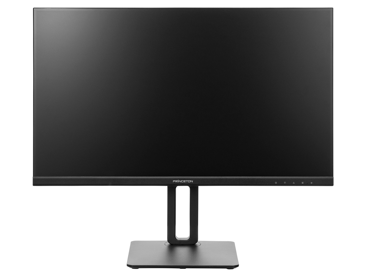 PTFBLC-27S [27�C���` �u���b�N] �̐��i�摜