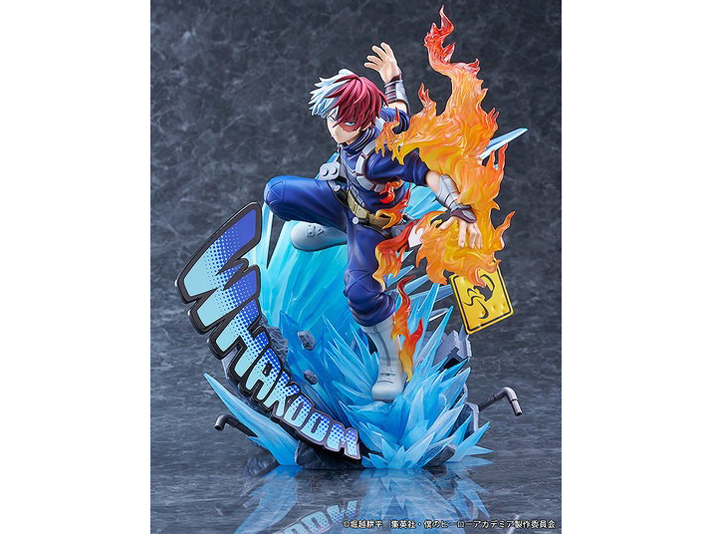 TV�A�j�� �l�̃q�[���[�A�J�f�~�A 1/7 ���œ� �V���[�gver. �̐��i�摜