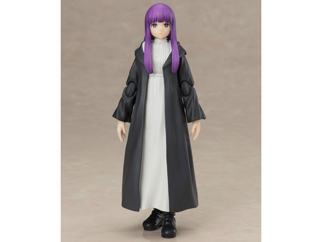 S.H.Figuarts �t�F����