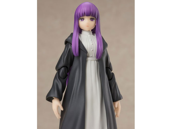 S.H.Figuarts �t�F����