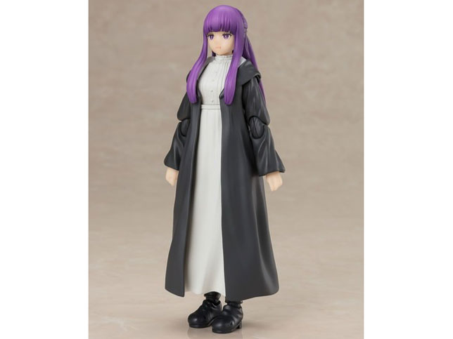 S.H.Figuarts �t�F����