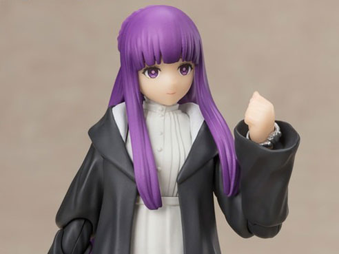 S.H.Figuarts �t�F����