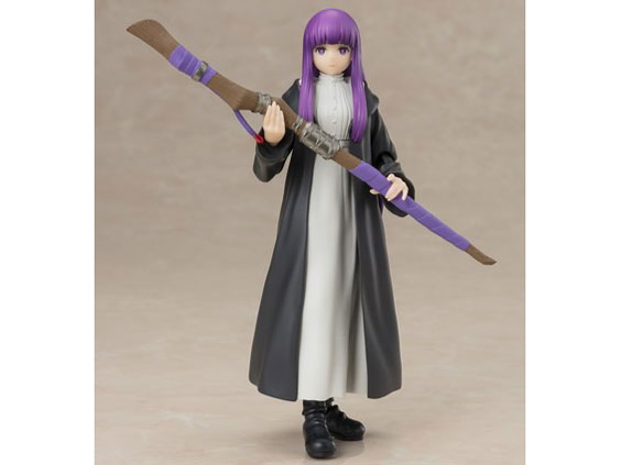 S.H.Figuarts �t�F����
